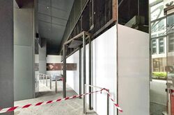 Tanjong Pagar Plaza (D2), Retail #465086911